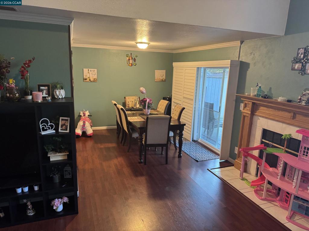 115 Pelican Loop Property Photo 5