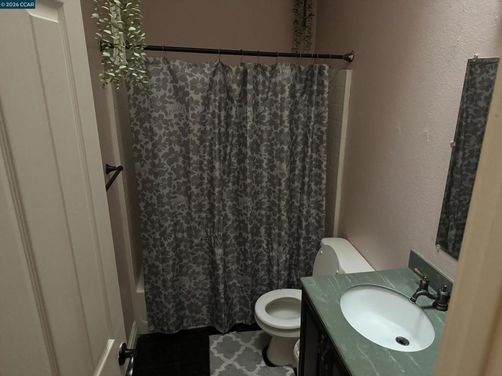 115 Pelican Loop Property Photo 10