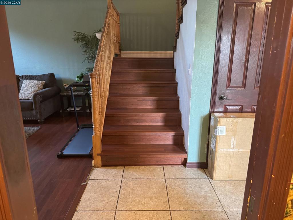 115 Pelican Loop Property Photo 11