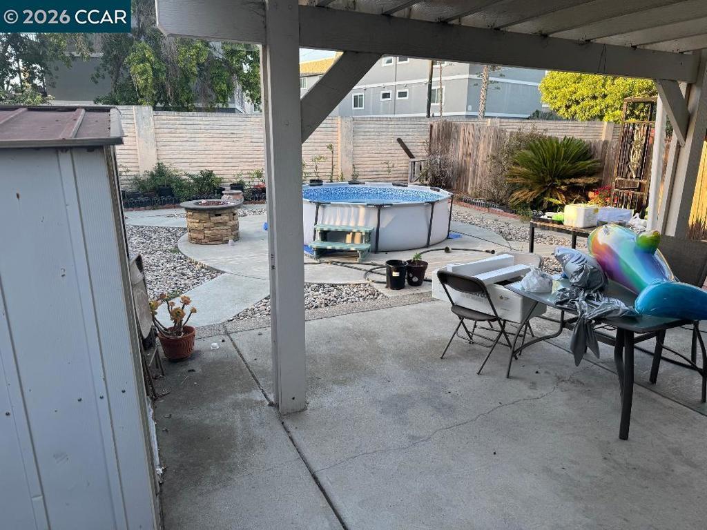 115 Pelican Loop Property Photo 17