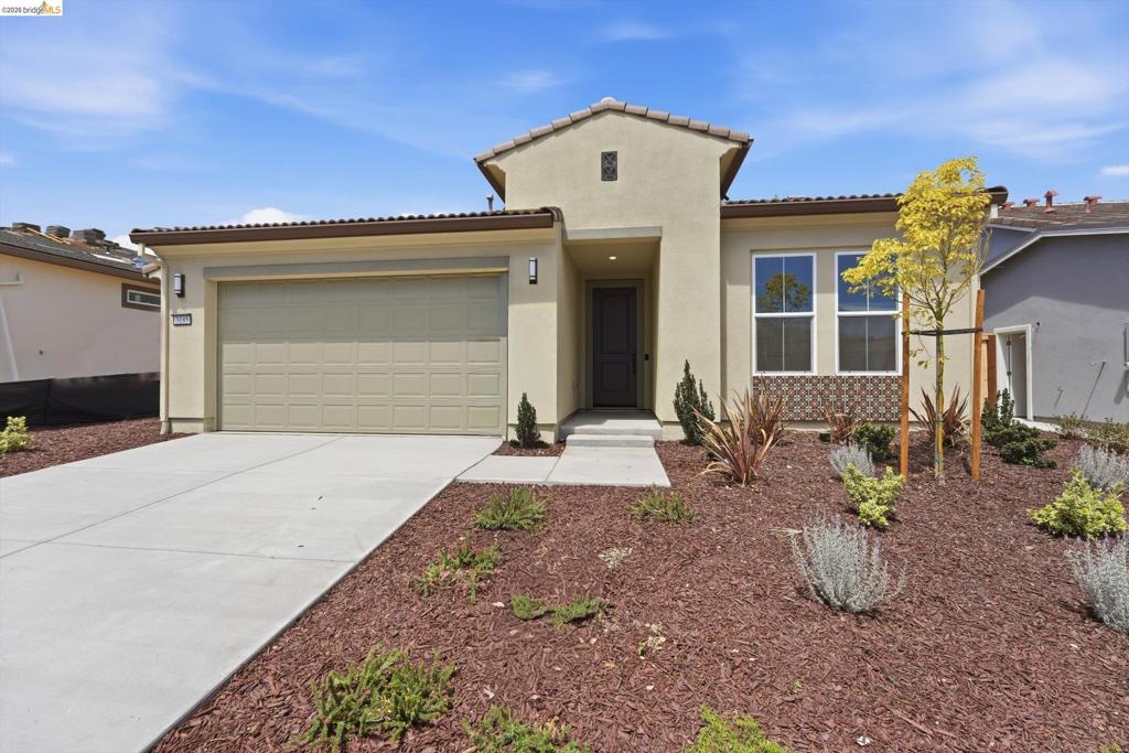 3185 Congressional Way Property Photo 1