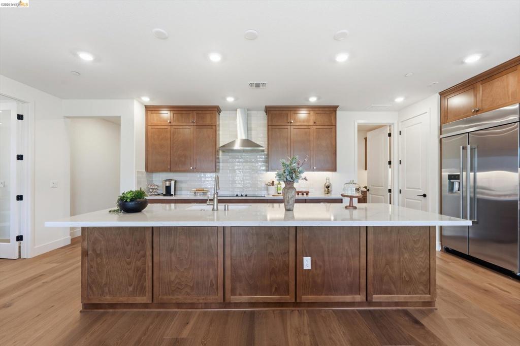 3185 Congressional Way Property Photo 4
