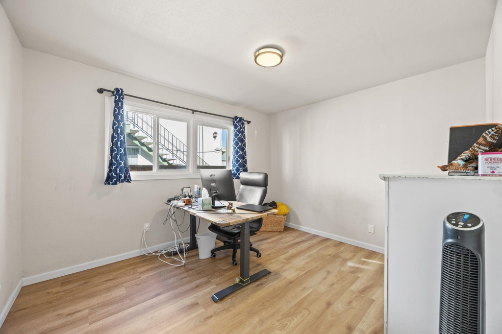 7447 Lockwood St Property Photo 13
