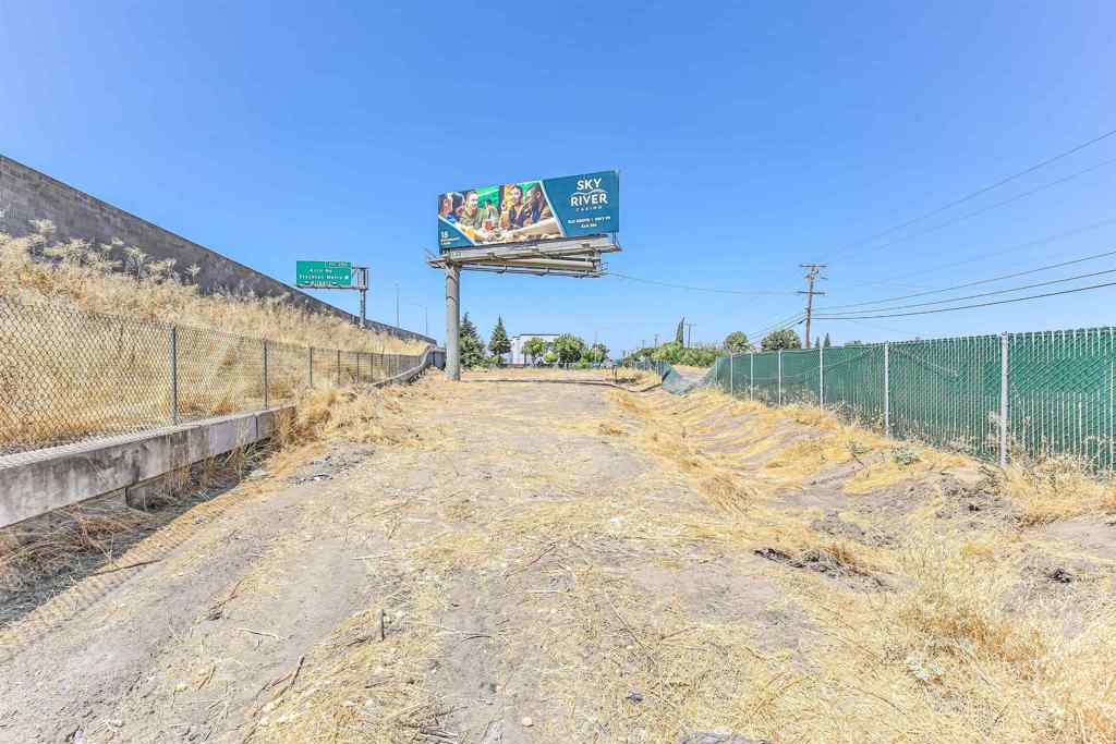 5133 S St Rt 99 W Frontage Rd Property Photo 16