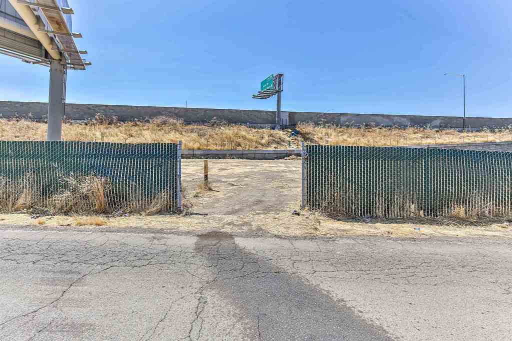 5133 S St Rt 99 W Frontage Rd Property Photo 21