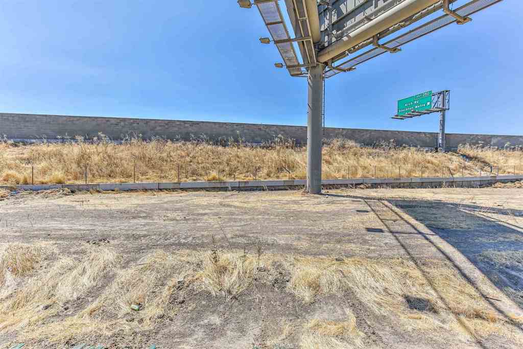 5133 S St Rt 99 W Frontage Rd Property Photo 23