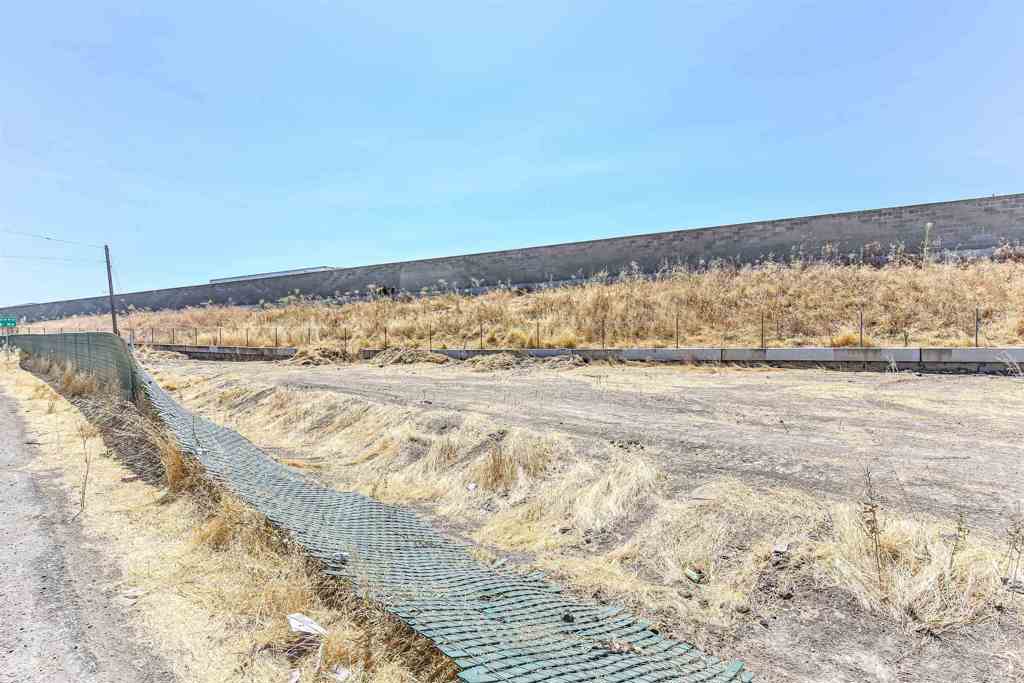 5133 S St Rt 99 W Frontage Rd Property Photo 24