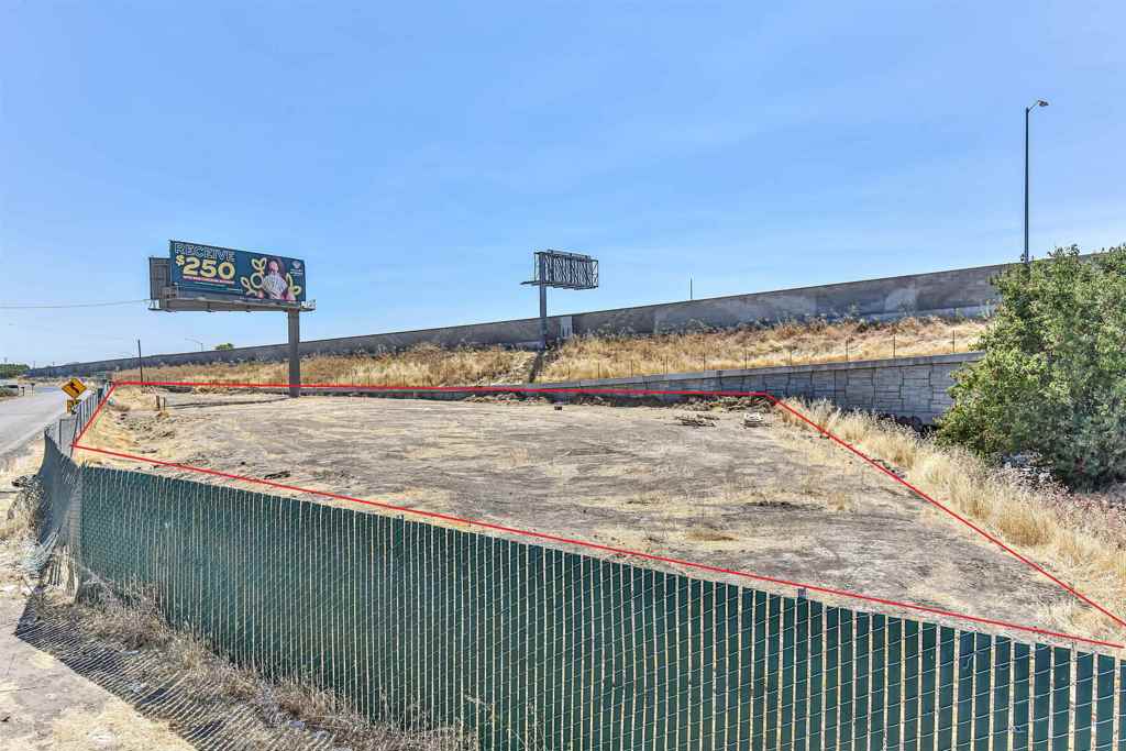 5133 S St Rt 99 W Frontage Rd Property Photo 27