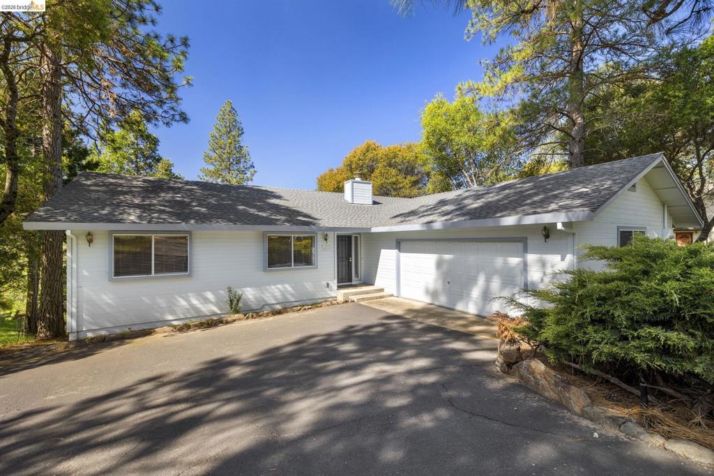 19099 Raboul Court Property Photo 1