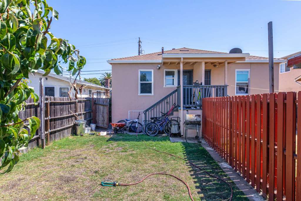 1821 74th Ave Property Photo 31
