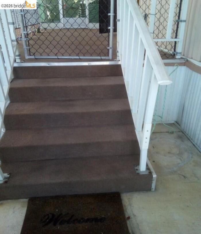 3660 Walnut Blvd Property Photo 2