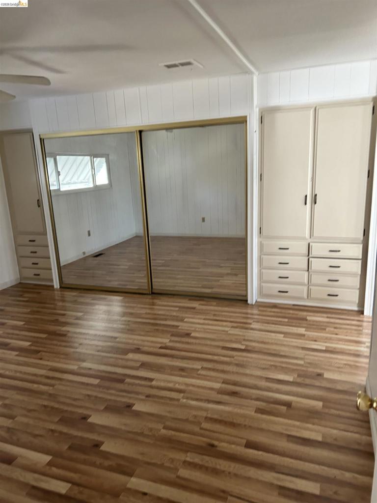 3660 Walnut Blvd Property Photo 11
