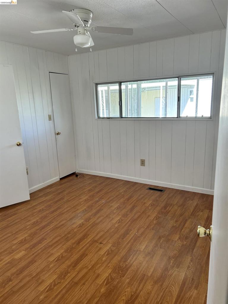 3660 Walnut Blvd Property Photo 14