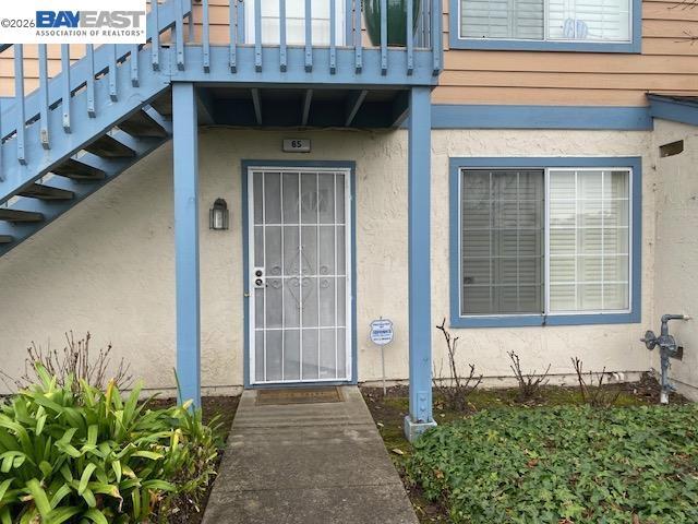 65 Glenwood Property Photo 1