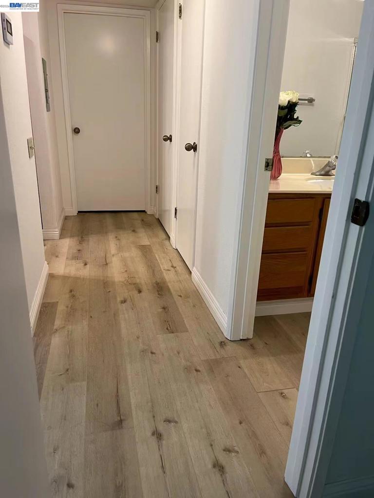 65 Glenwood Property Photo 10
