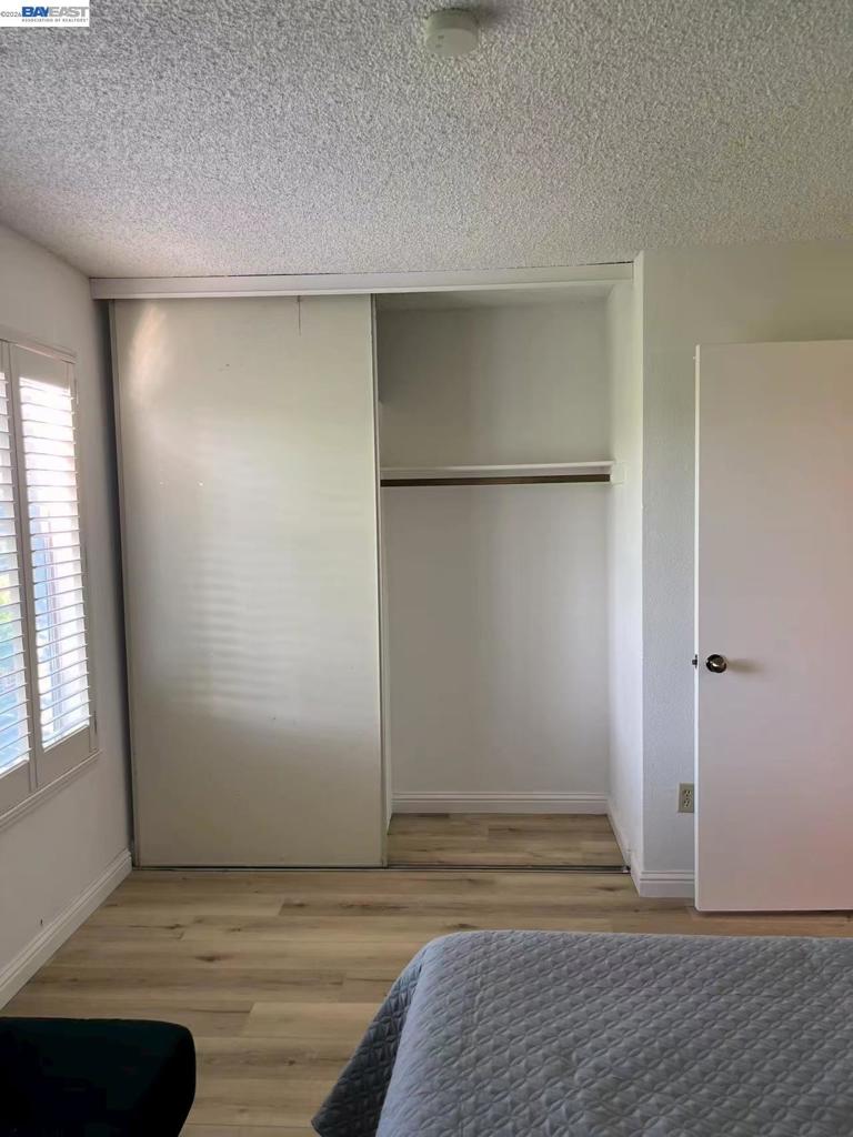 65 Glenwood Property Photo 15
