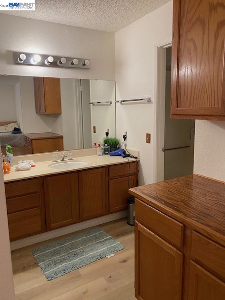 65 Glenwood Property Photo 24