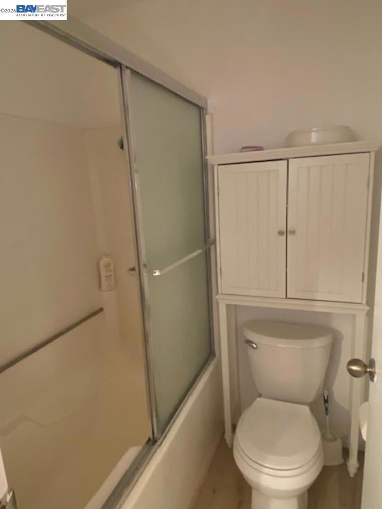 65 Glenwood Property Photo 25
