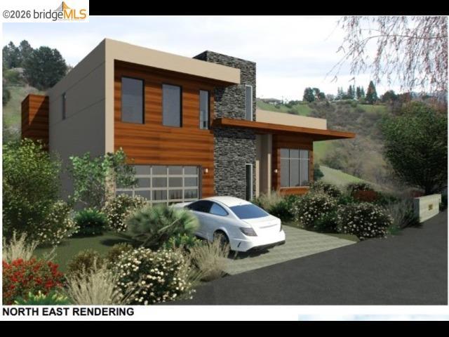 3933 Quail Ridge Rd Property Photo 1