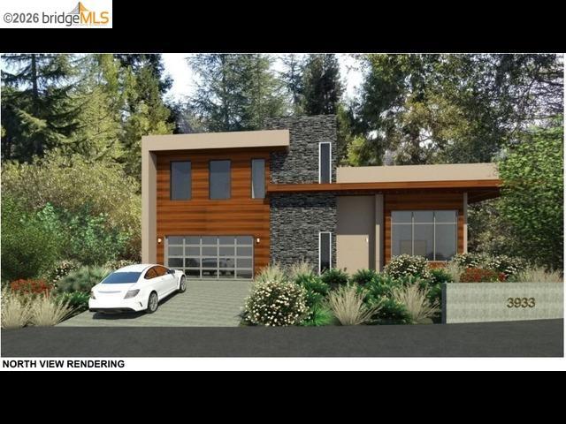 3933 Quail Ridge Rd Property Photo 2