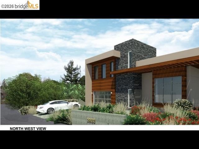 3933 Quail Ridge Rd Property Photo 3