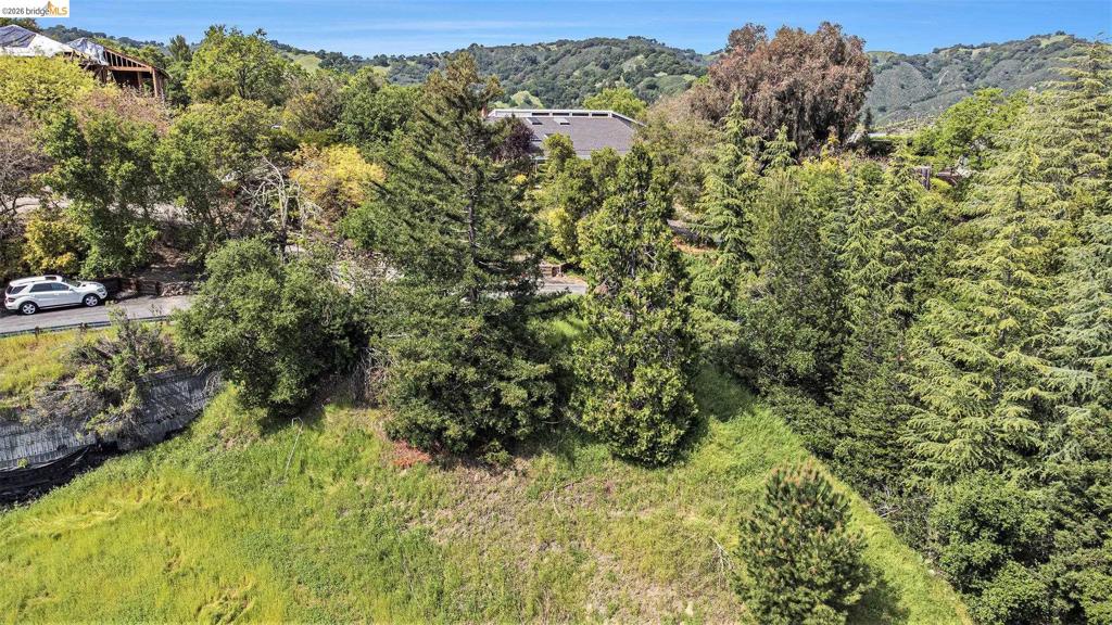 3933 Quail Ridge Rd Property Photo 5