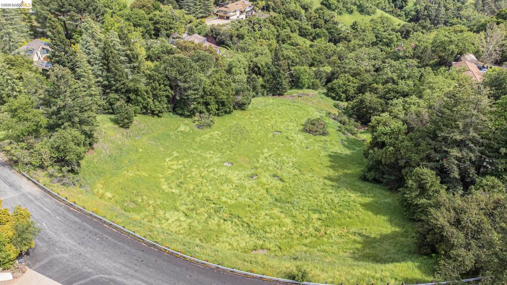 3933 Quail Ridge Rd Property Photo 10