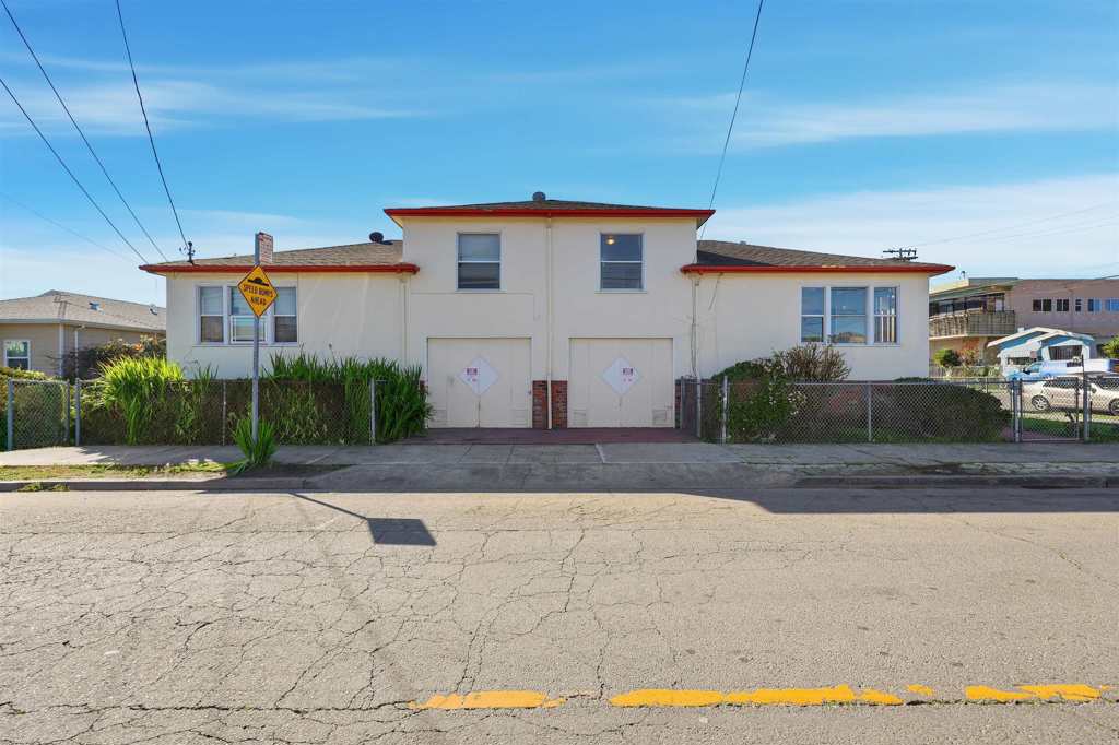 1442 92nd Avenue Property Photo 1