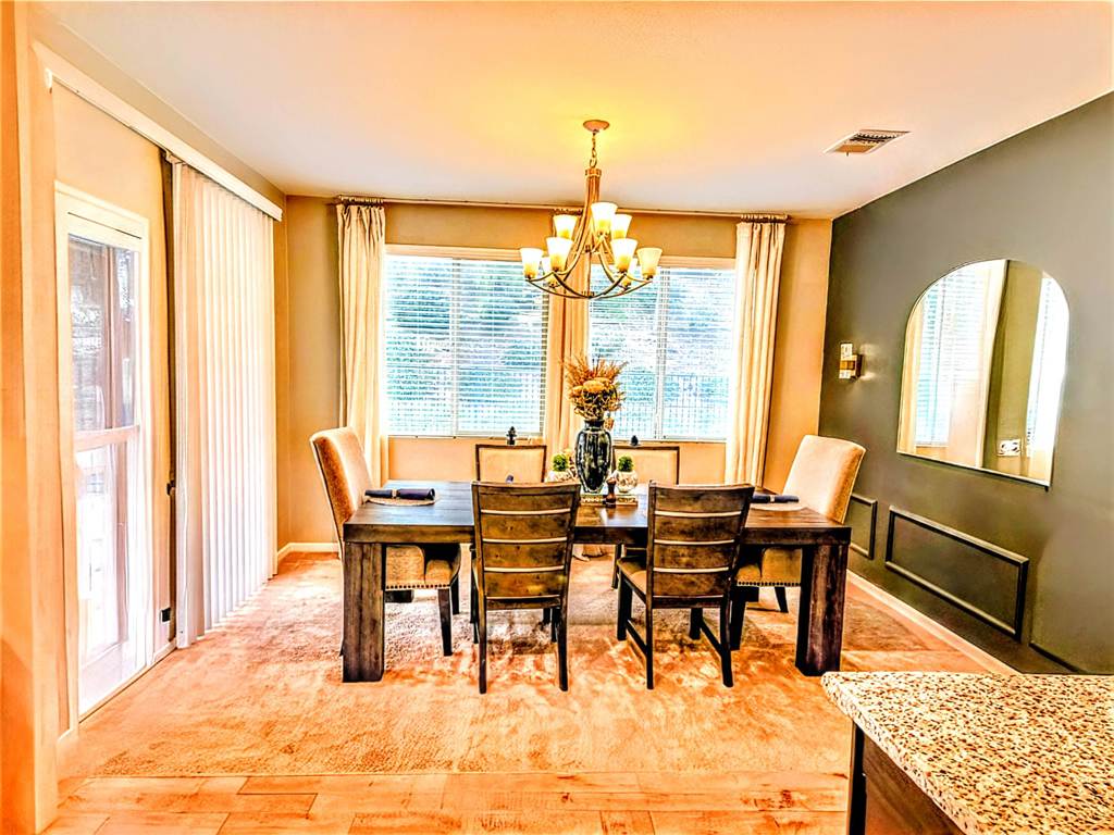24440 Periwinkle Way Property Photo 6