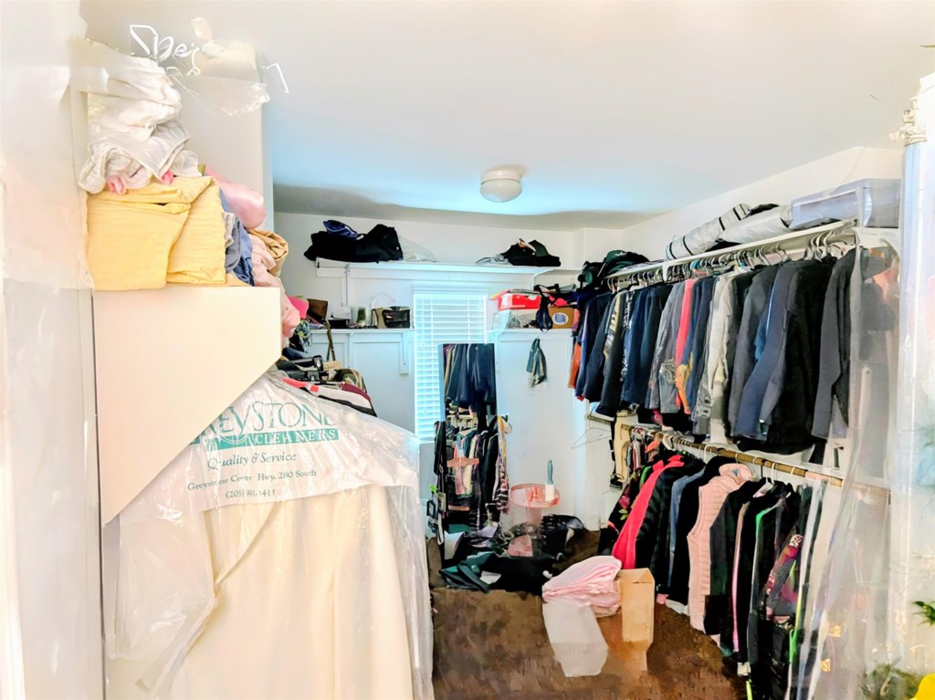 24440 Periwinkle Way Property Photo 10