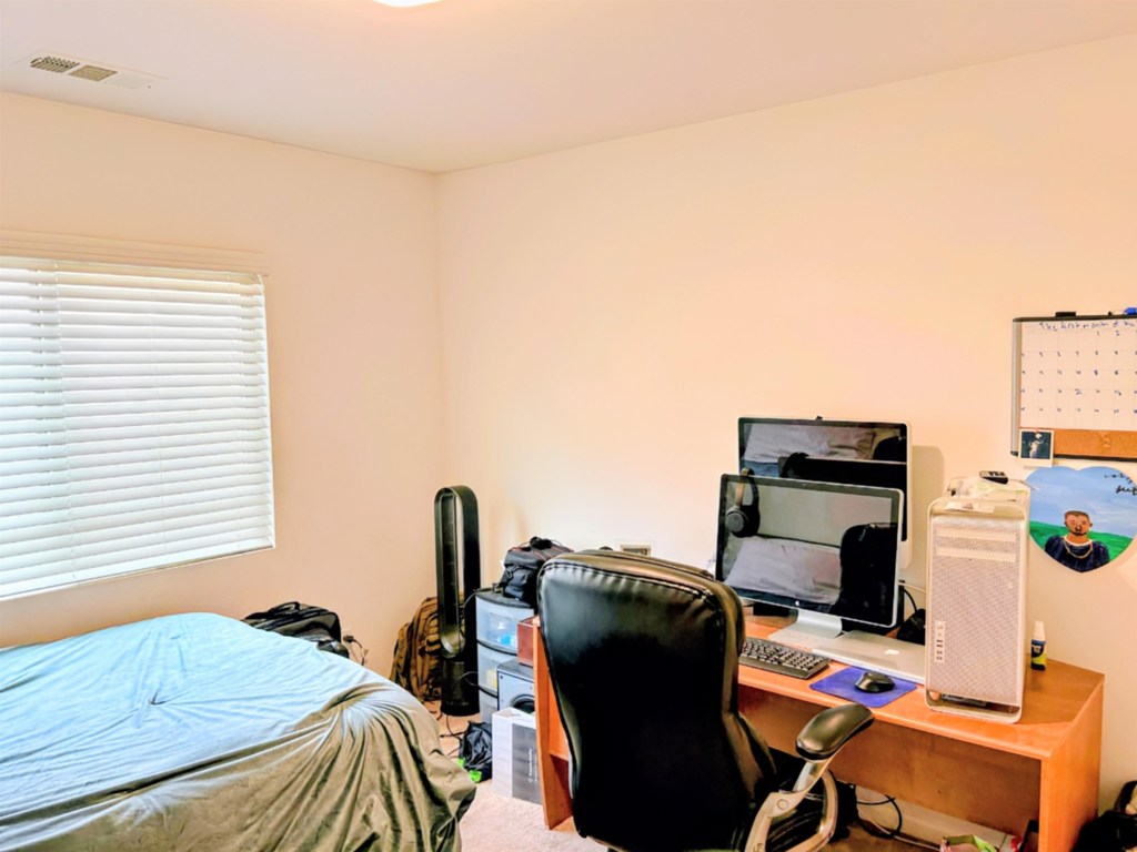 24440 Periwinkle Way Property Photo 15