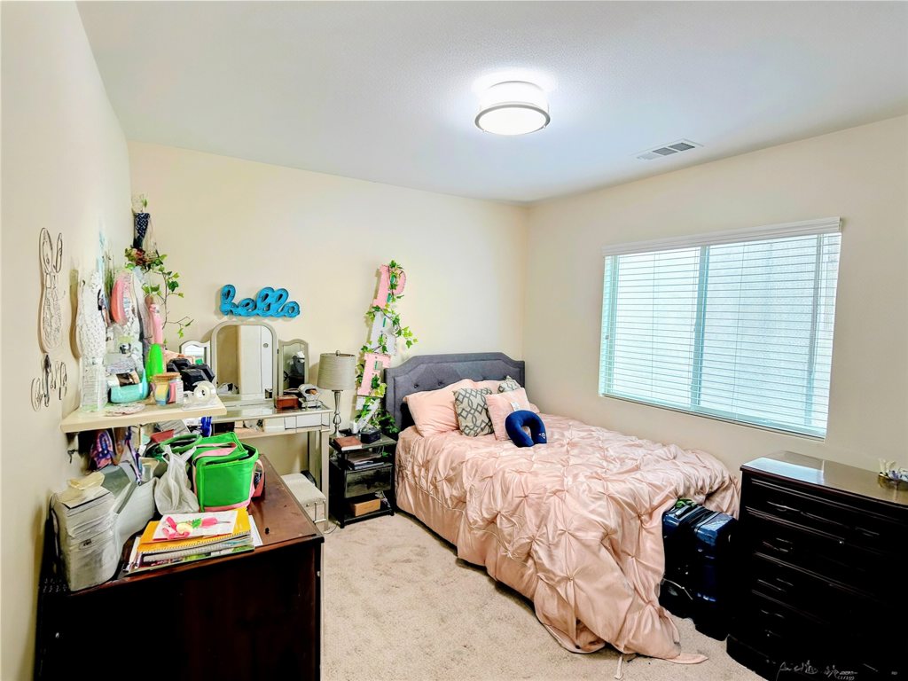 24440 Periwinkle Way Property Photo 16