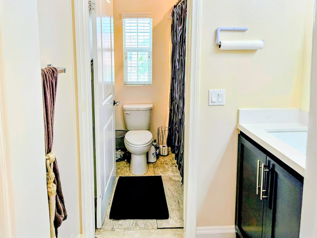 24440 Periwinkle Way Property Photo 18