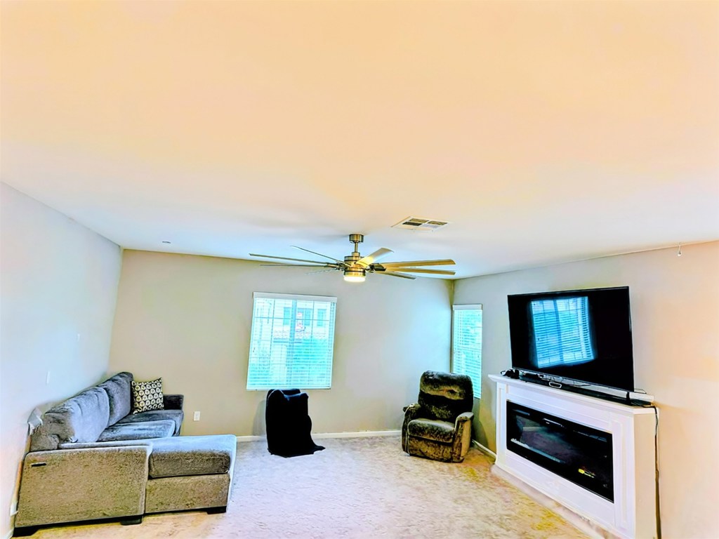 24440 Periwinkle Way Property Photo 21