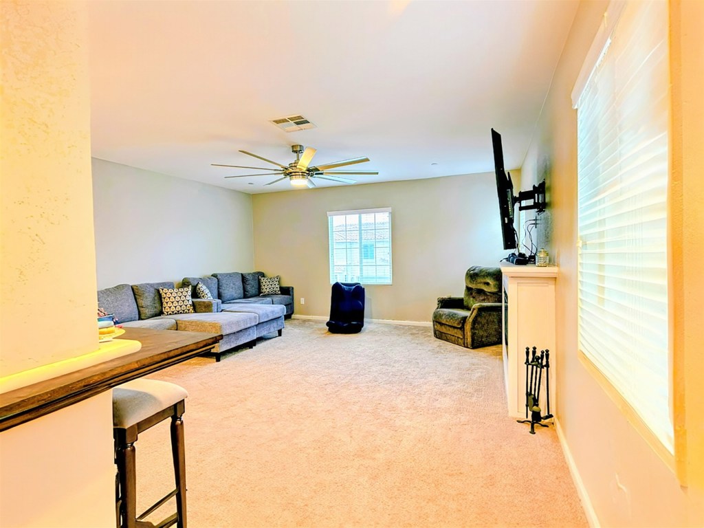 24440 Periwinkle Way Property Photo 22