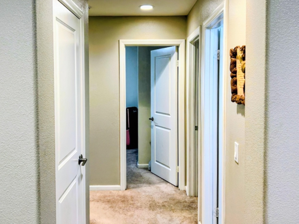 24440 Periwinkle Way Property Photo 27