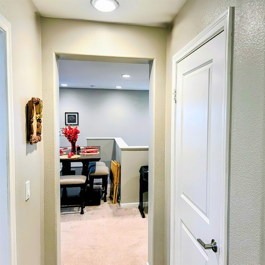 24440 Periwinkle Way Property Photo 28