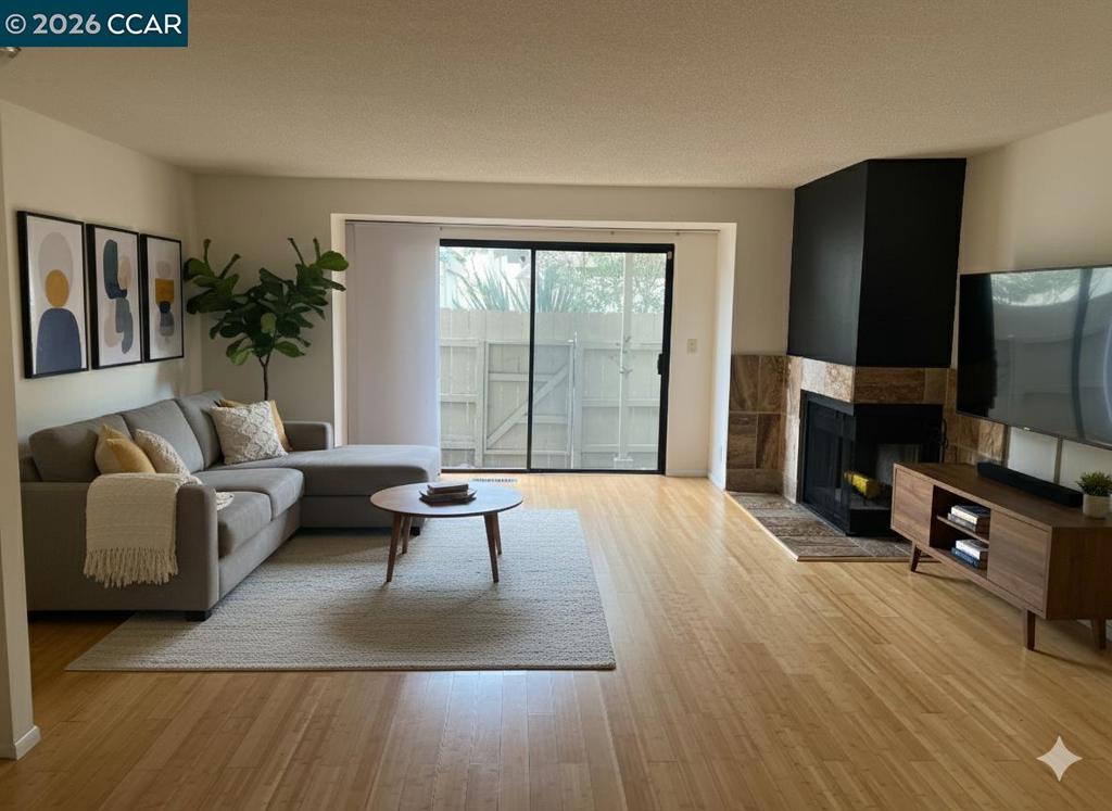 3760 Via Verdi Property Photo 1