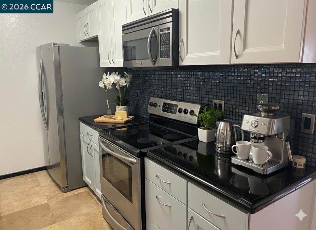 3760 Via Verdi Property Photo 6