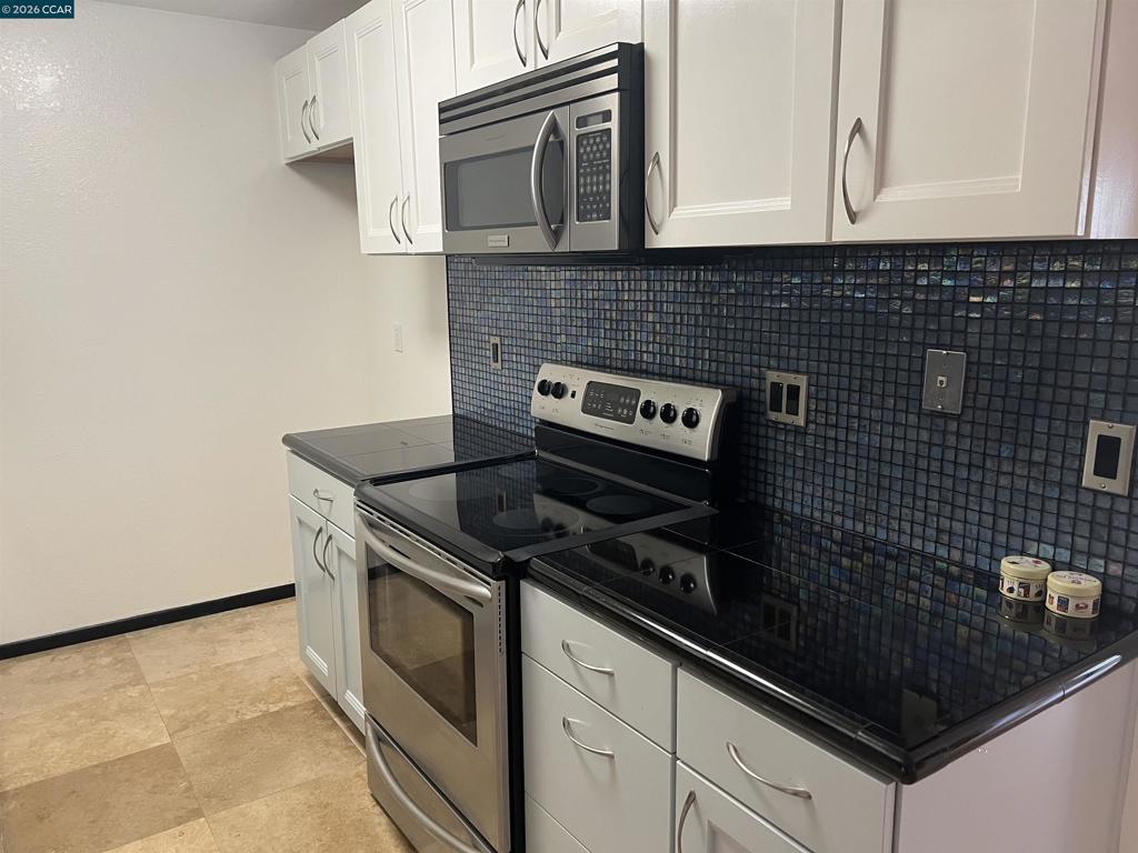 3760 Via Verdi Property Photo 7