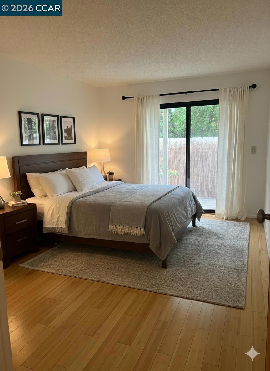 3760 Via Verdi Property Photo 8