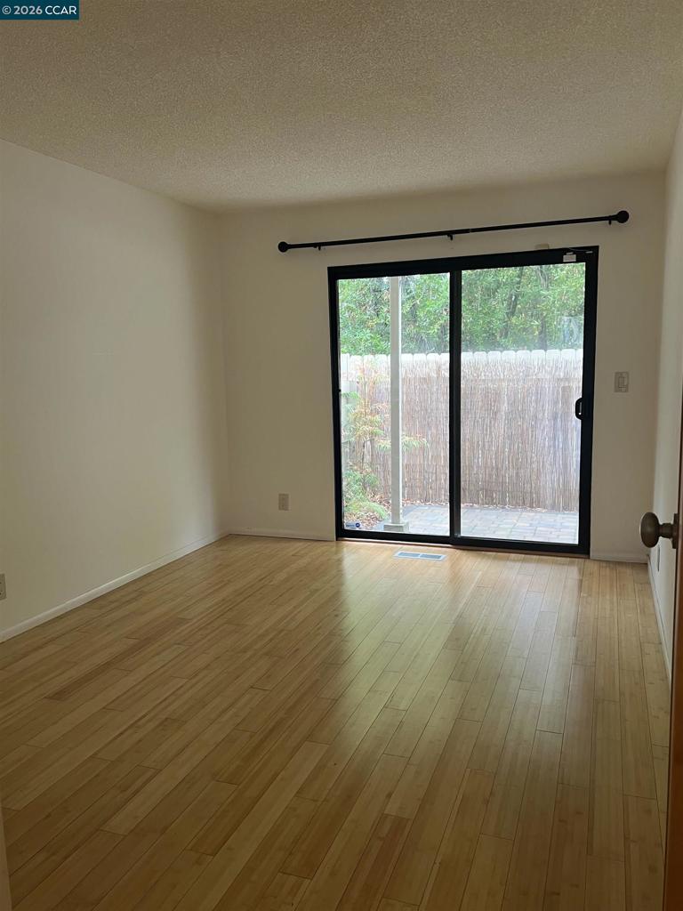 3760 Via Verdi Property Photo 9