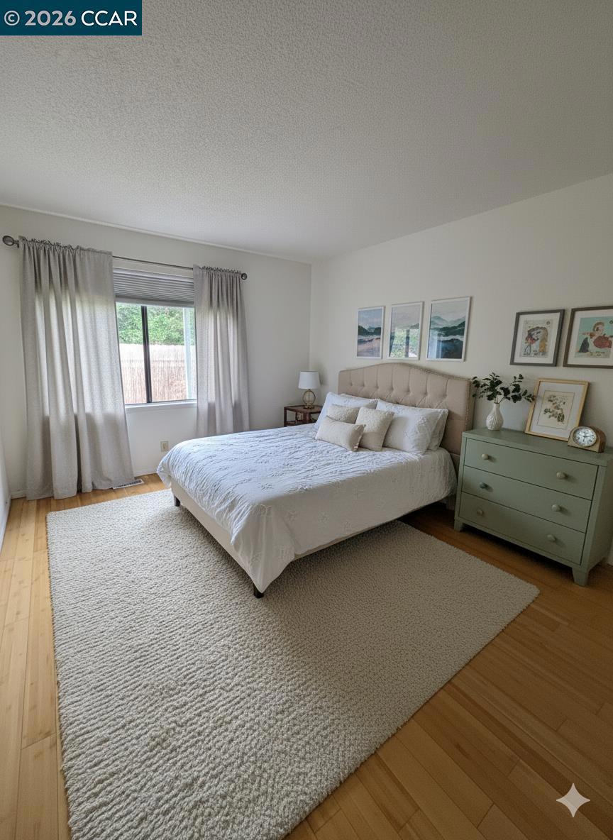 3760 Via Verdi Property Photo 10