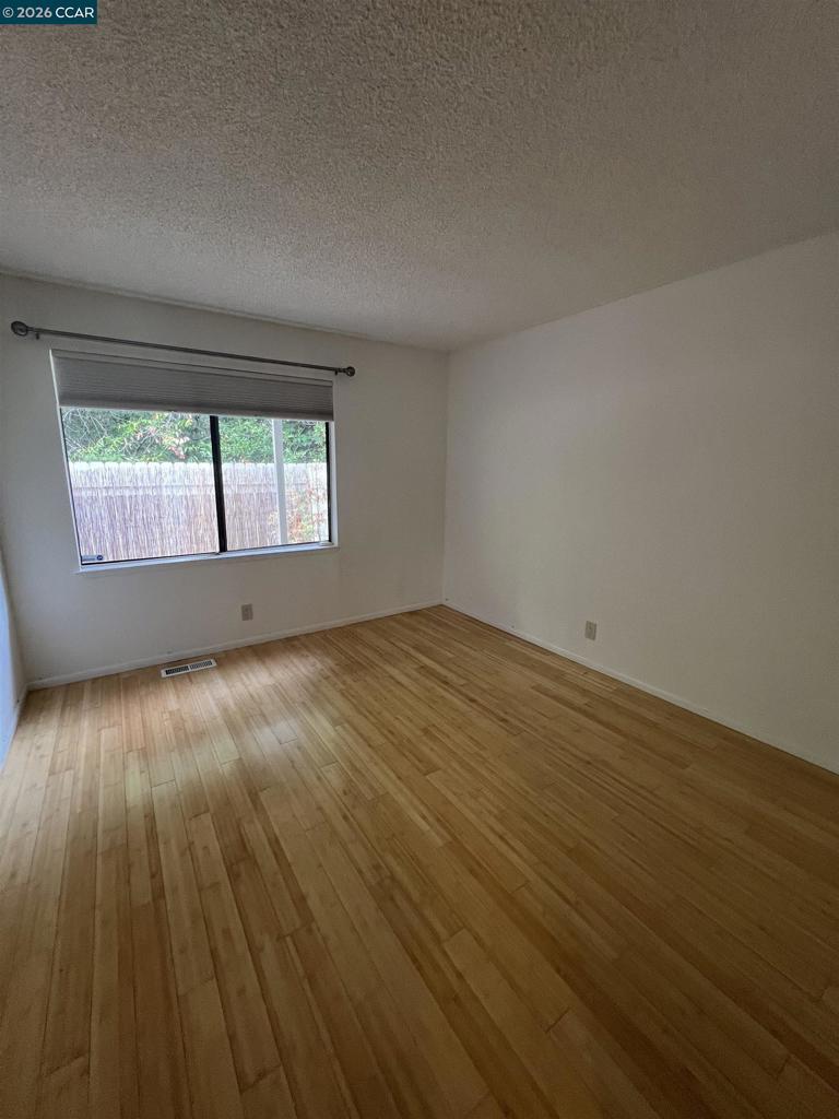 3760 Via Verdi Property Photo 11