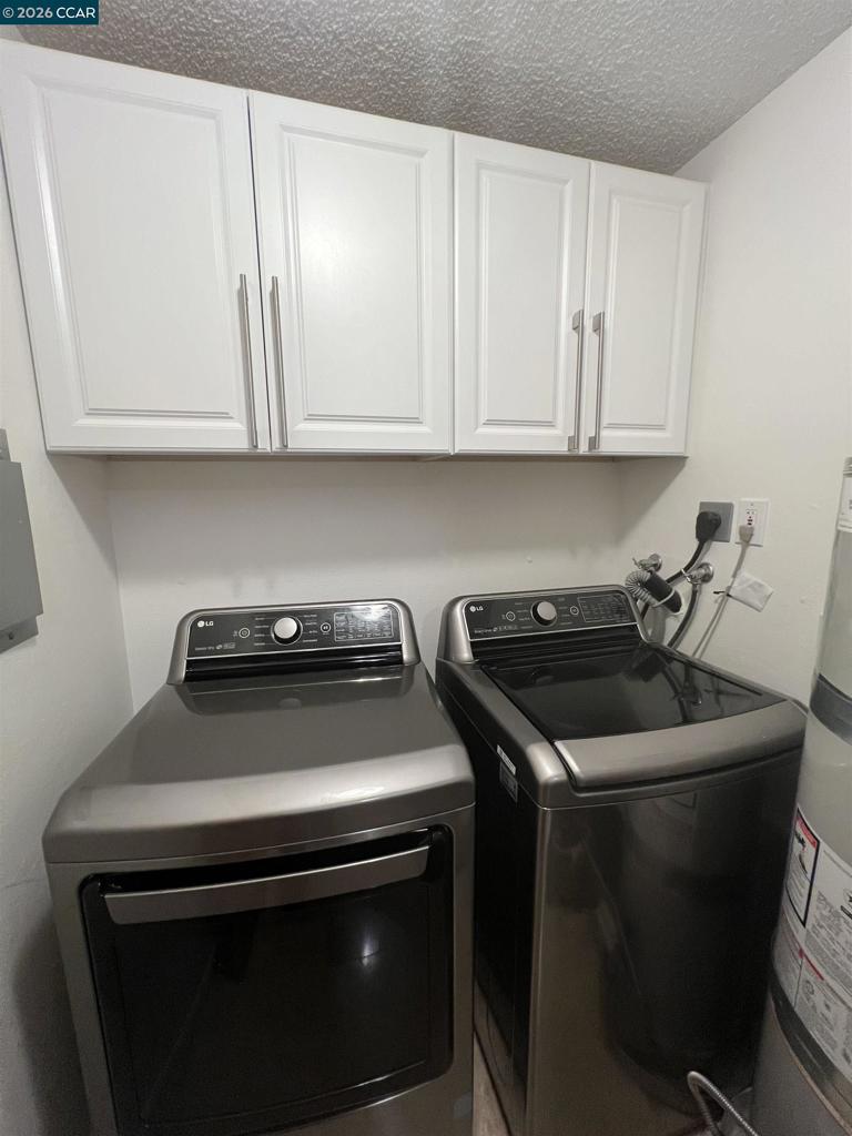 3760 Via Verdi Property Photo 12