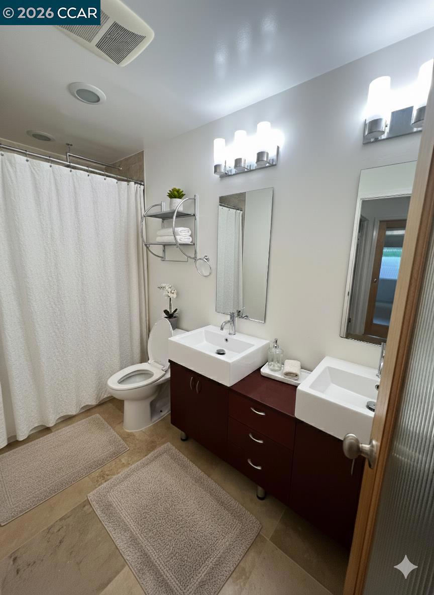 3760 Via Verdi Property Photo 13
