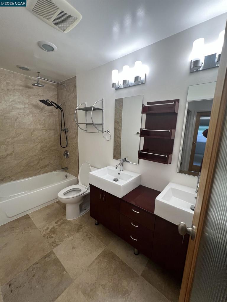 3760 Via Verdi Property Photo 14