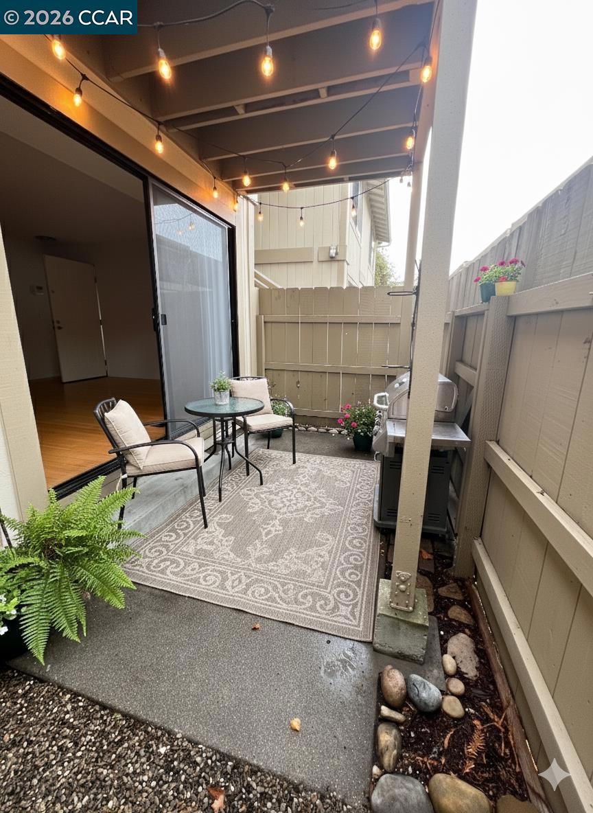 3760 Via Verdi Property Photo 15