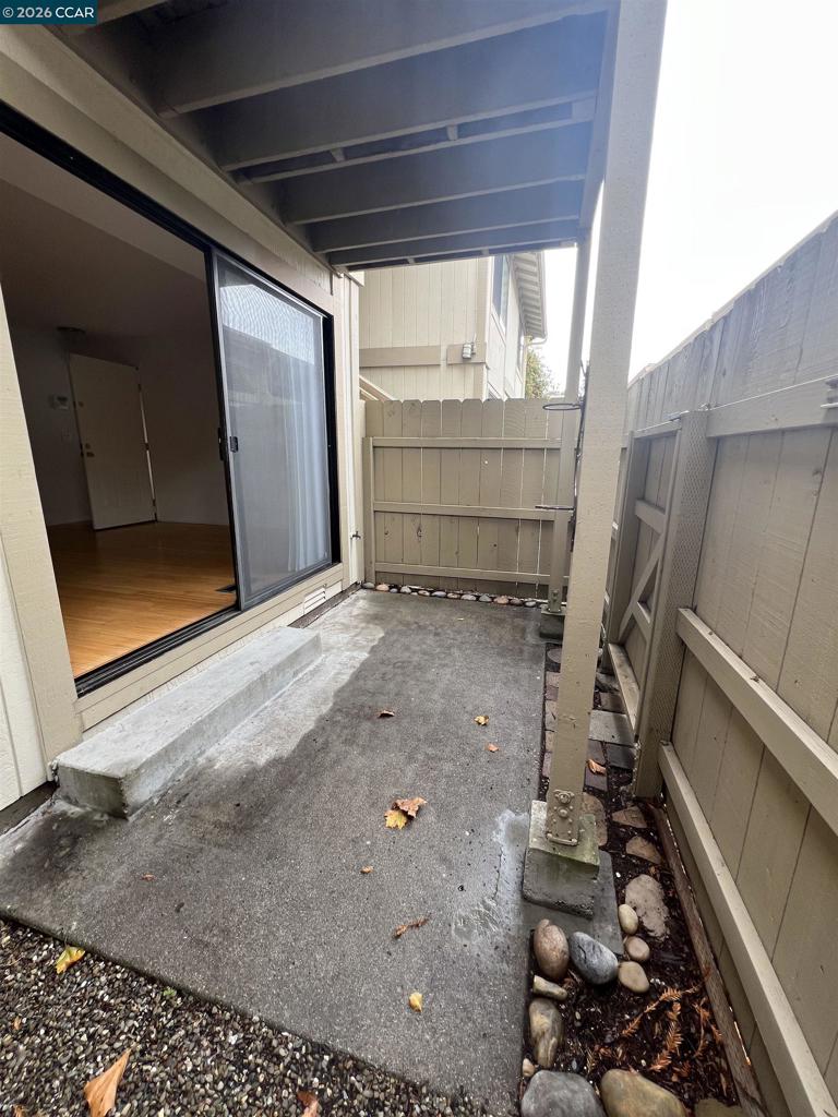 3760 Via Verdi Property Photo 16