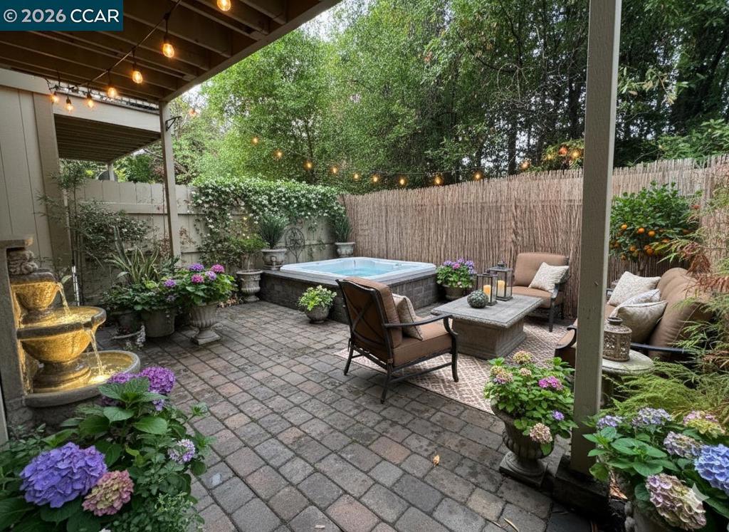 3760 Via Verdi Property Photo 17